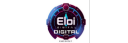 eloidigital.online